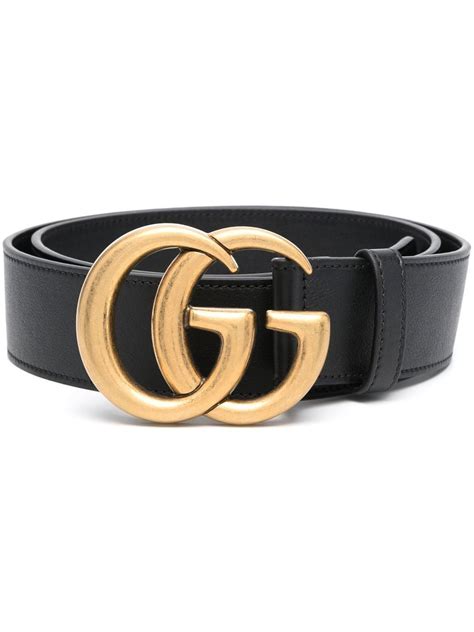 gucci dames riem sale|gucci leather belts.